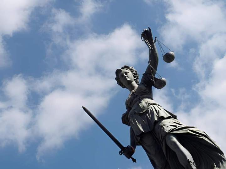 Juriste en droit du travail Andrézieux-Bouthéon