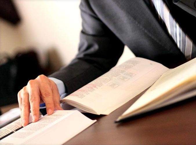Avocat spécialisé en dommage corporel à Andrézieux-Bouthéon
