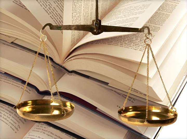 Avocat spécialisé en droit de la famille à Andrézieux-Bouthéon