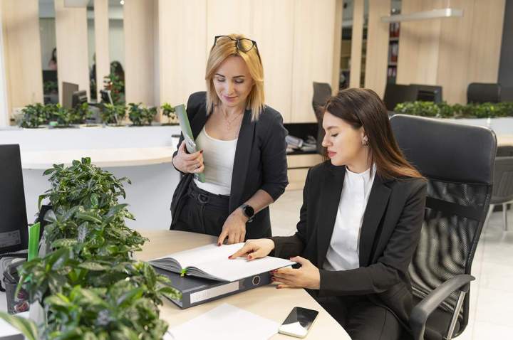 Expertise en préjudices corporels Andrézieux-Bouthéon