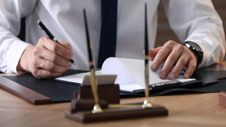 Expertise en droit familial Andrézieux-Bouthéon