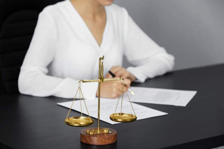 Avocat Divorce Andrézieux-Bouthéon