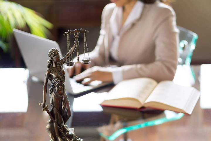 Avocat dommage corporel Andrézieux-Bouthéon