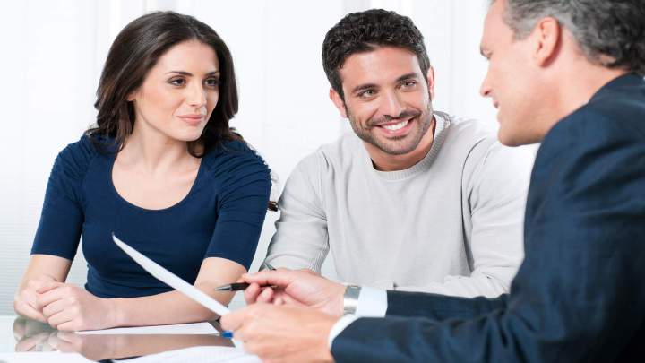 Expertise en droit familial Andrézieux-Bouthéon